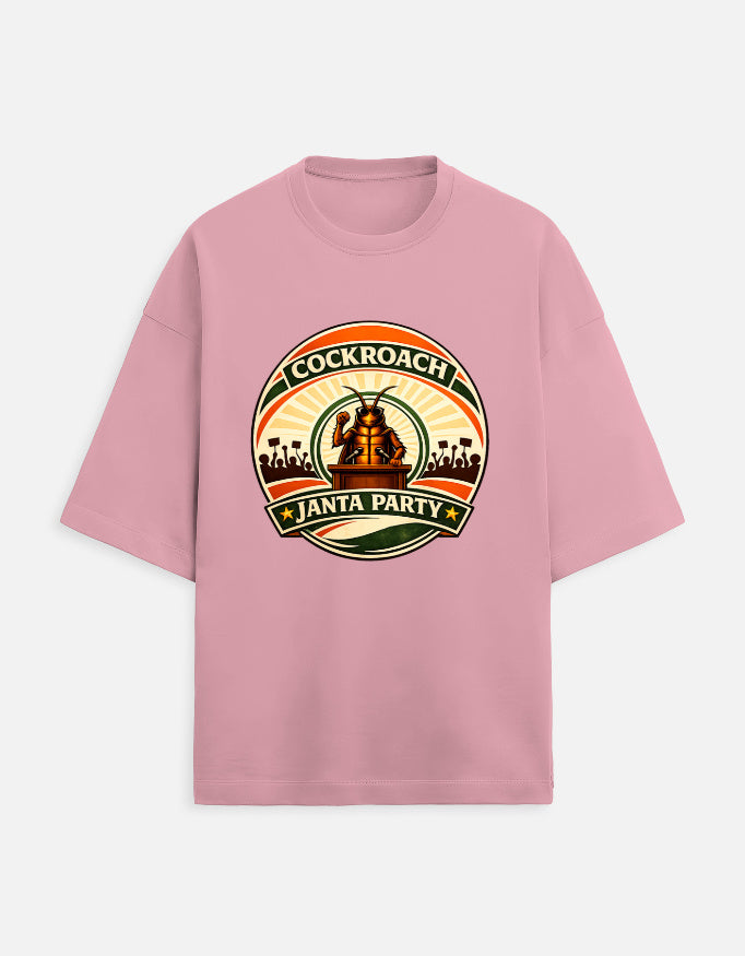 Front_1_c_56.jpg