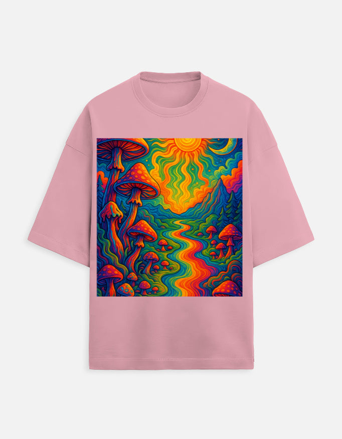 Color_Flamingo