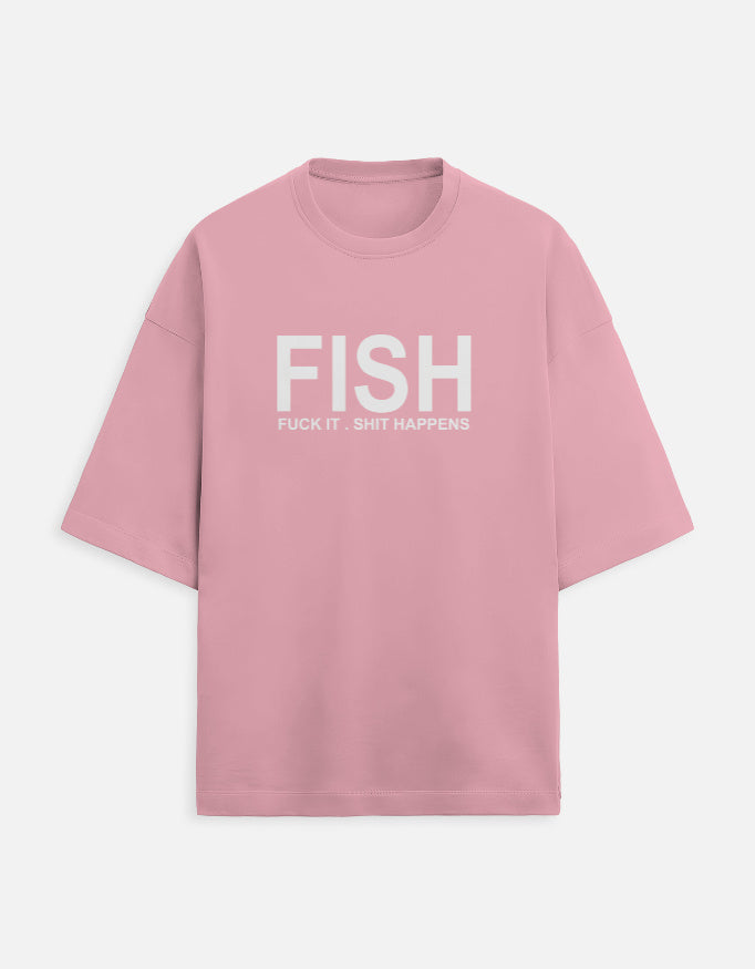 Color_Flamingo