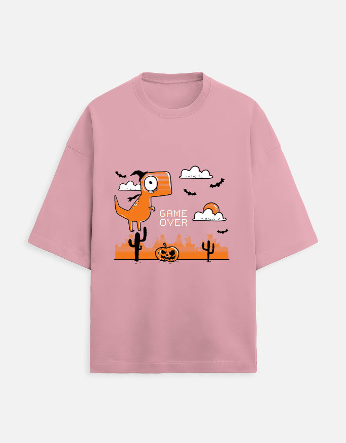 Color_Flamingo
