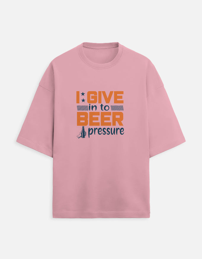 Color_Flamingo