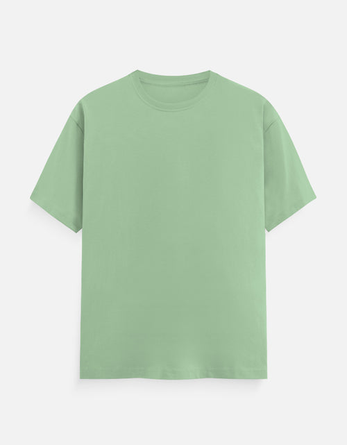Front_1_c_57.jpg