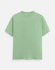 Men's Jade Classic Crew T-Shirt
