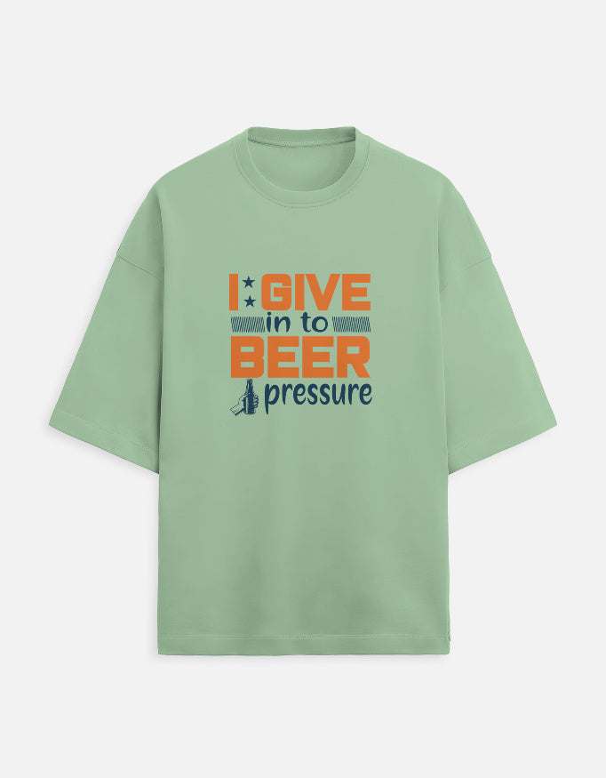 Color_Jade