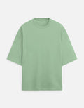 Color_Jade