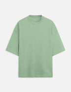 Color_Jade