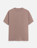 Men's Mushroom Classic Crew T-Shirt
