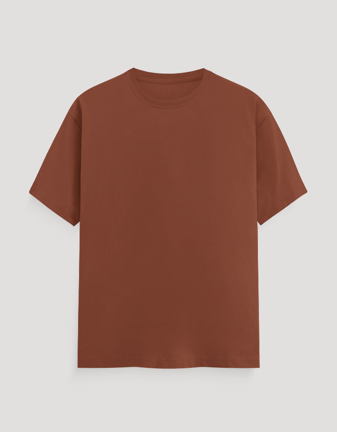 color_Copper