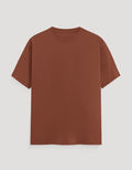 color_Copper
