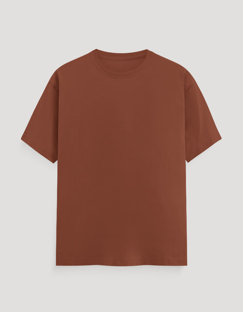 color_Copper
