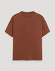 Men's Copper Classic Crew T-Shirt
