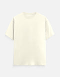 Front_1_c_61.jpg