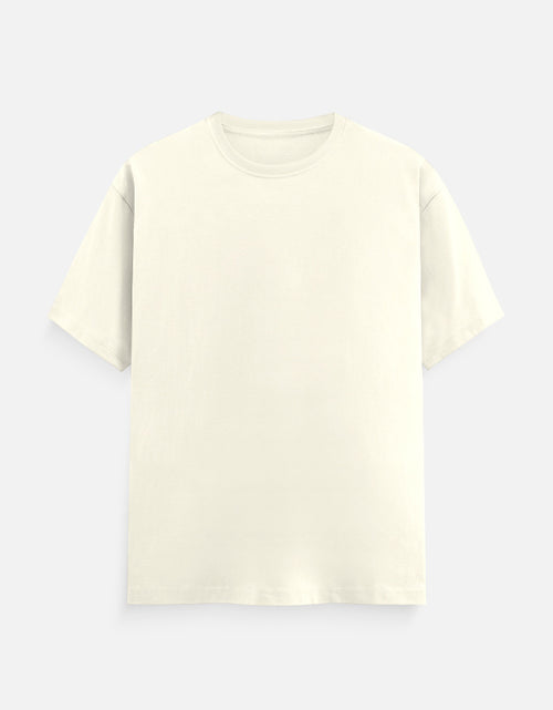 Front_1_c_61.jpg