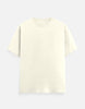 Men's Off White Classic Crew T-Shirt