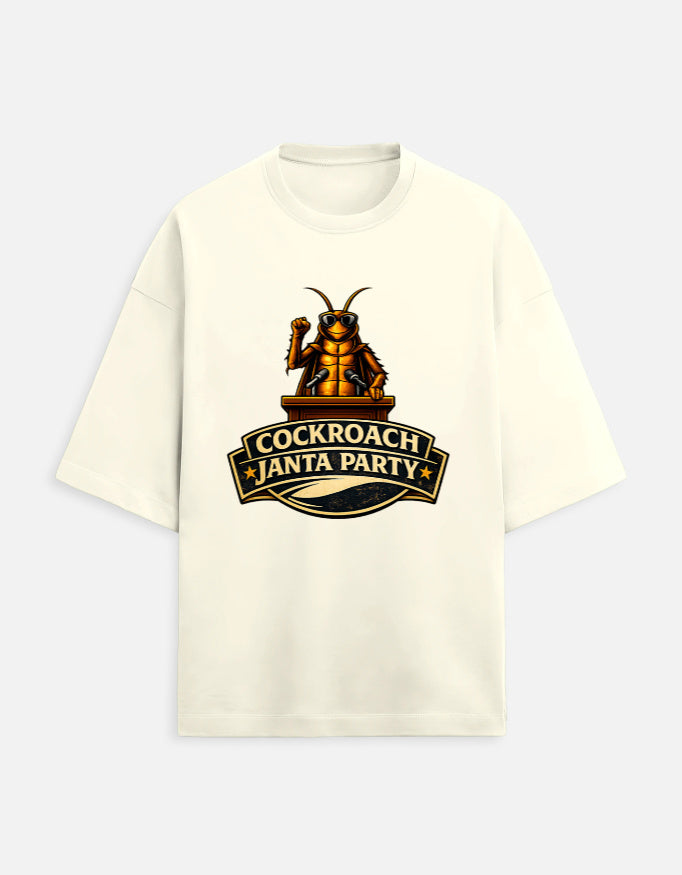 Front_1_c_61.jpg