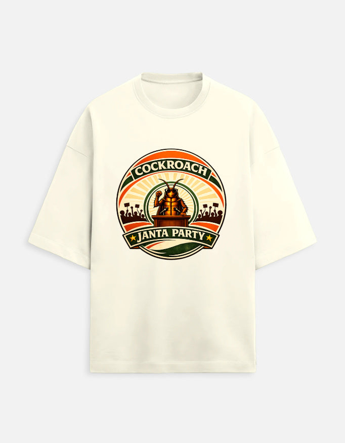 Front_1_c_61.jpg