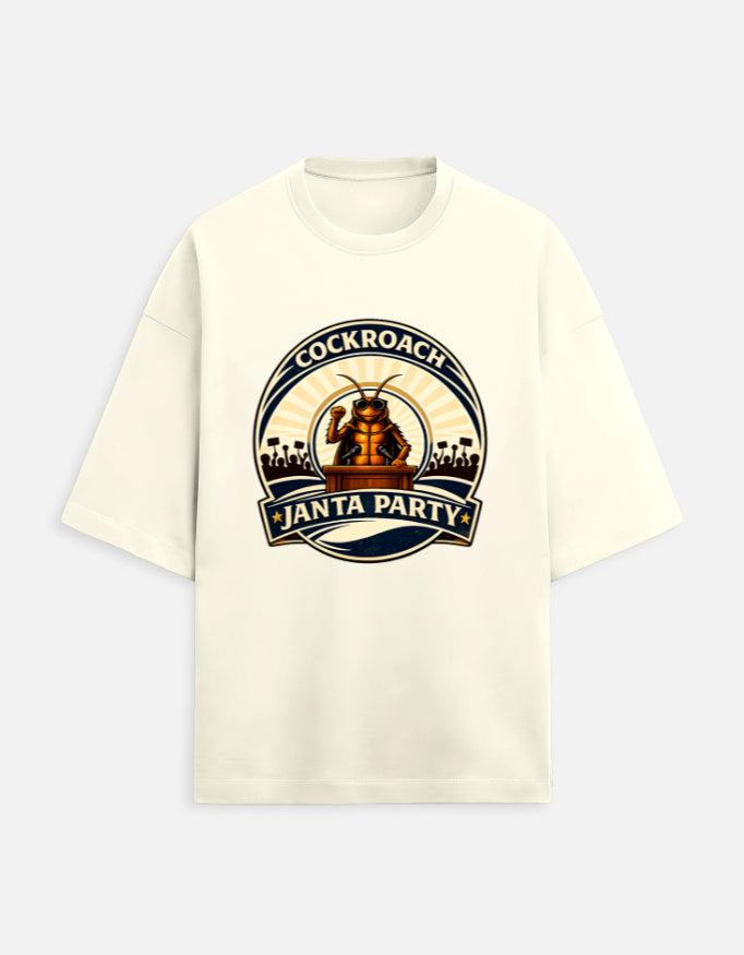 Front_1_c_61.jpg