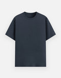 Front_1_c_63.jpg