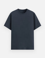 Front_1_c_63.jpg