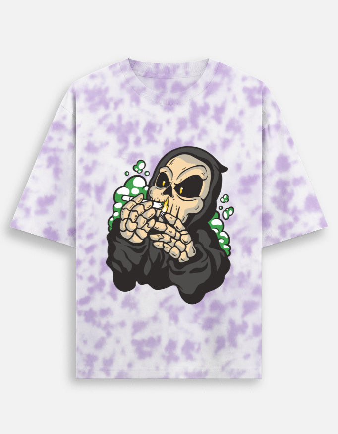 Color_White Lavender