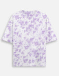 Color_WhiteLavender