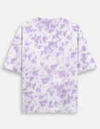Color_WhiteLavender