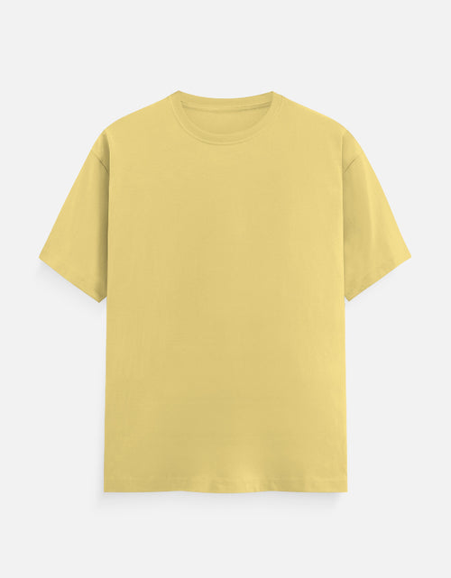 color_Yellow