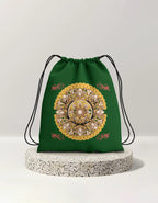 Color_BottleGreen
