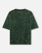 Color_Bottle Green