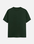 color_Bottle Green