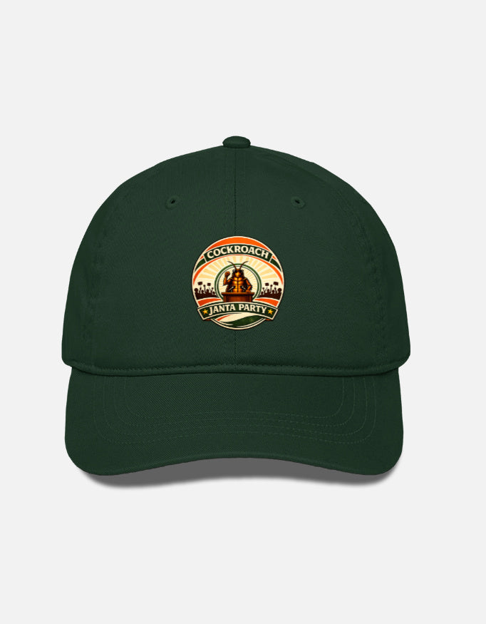 Front_1_c_8.jpg