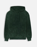 Color_Bottle Green