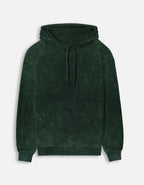 Color_Bottle Green