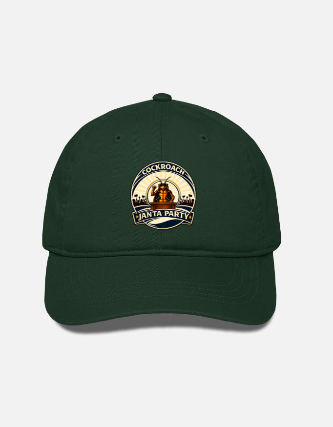 Front_1_c_8.jpg