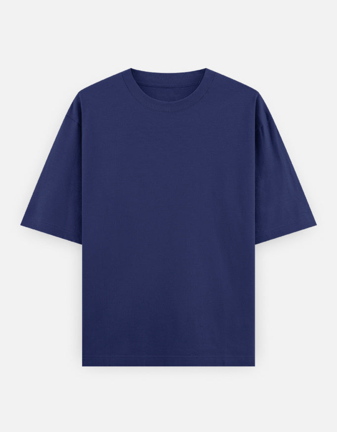 Front_1_c_9.jpg