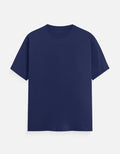 color_Royal Blue