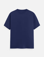 color_Royal Blue