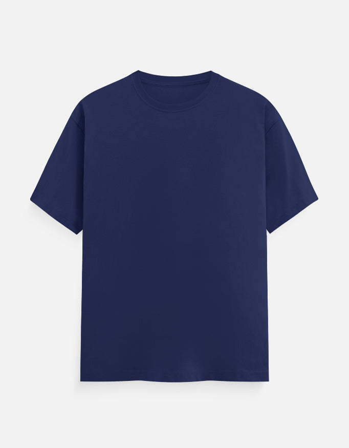 color_Royal Blue