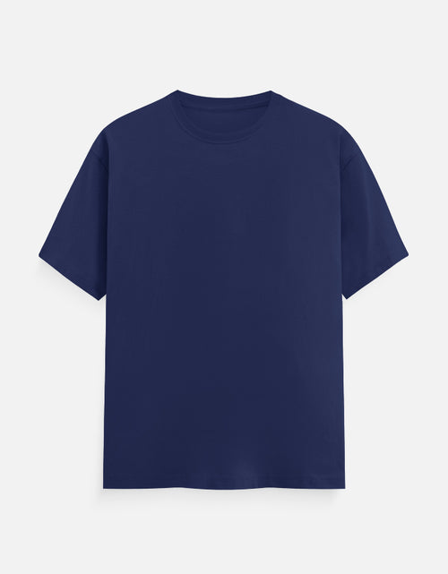 color_Royal Blue