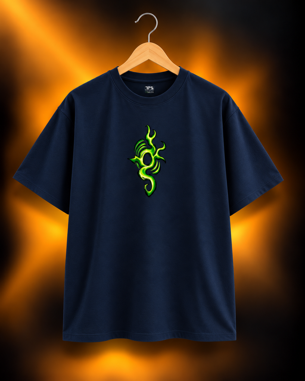 Color_Navy Blue