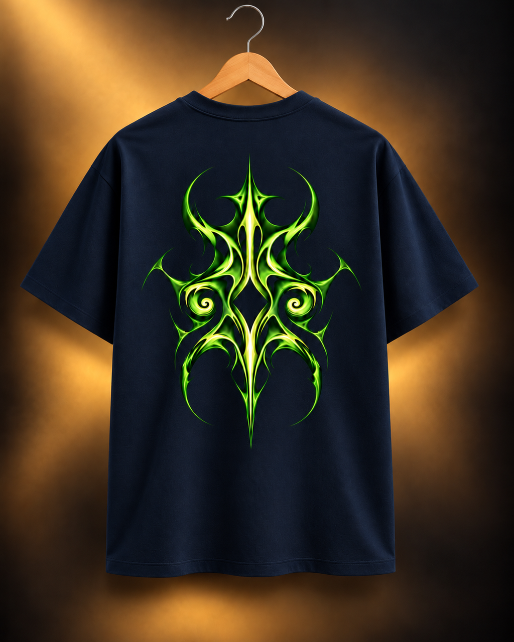 Color_Navy Blue