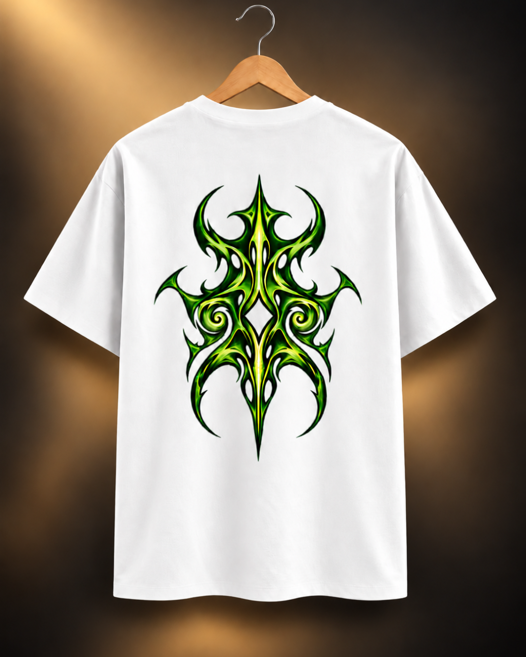 Color_White