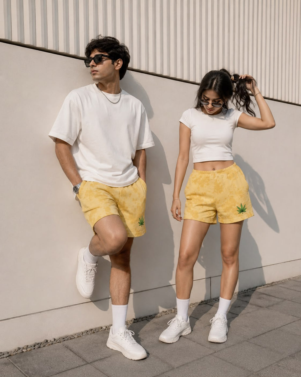 color_Yellow