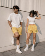 color_Yellow