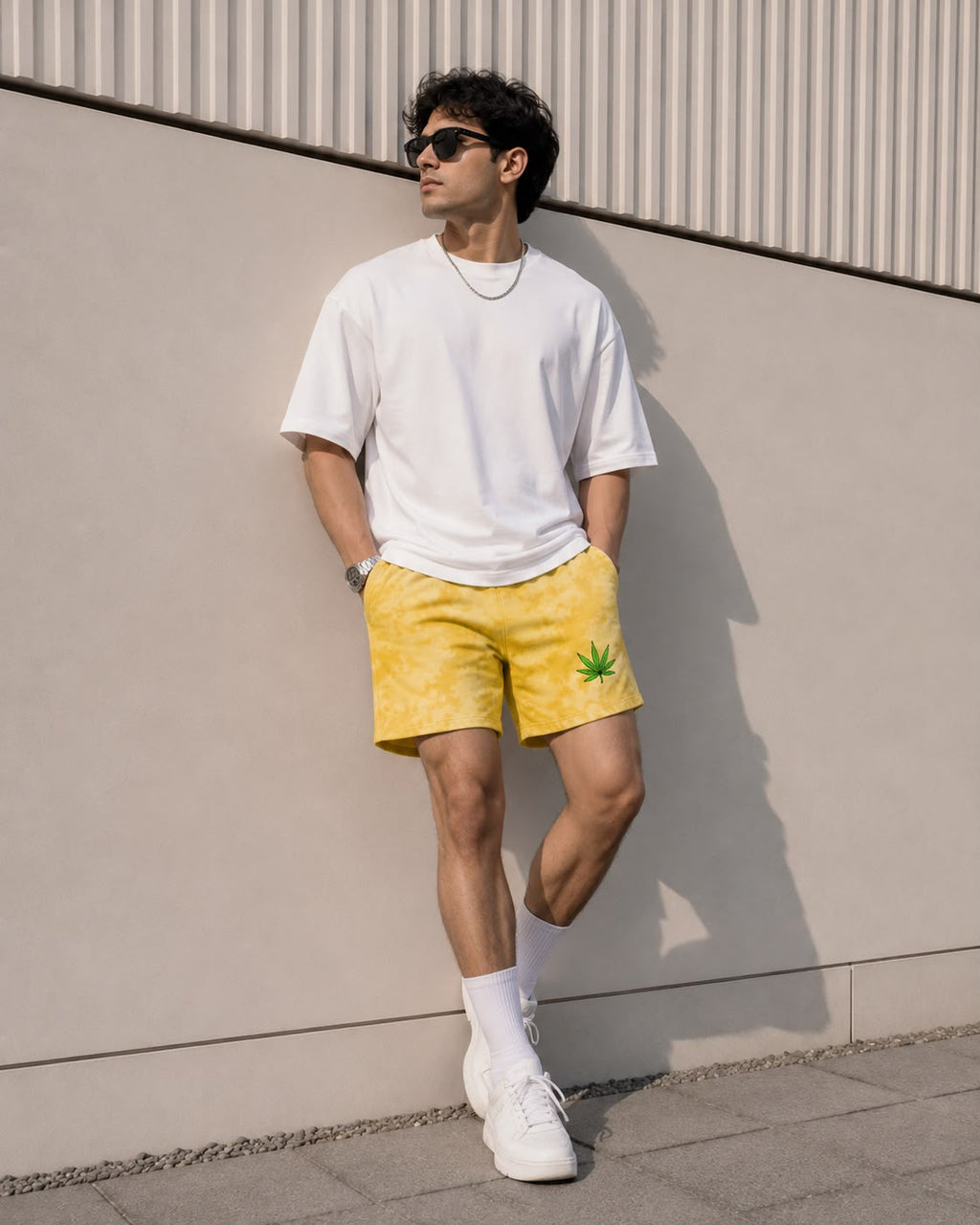 color_Yellow