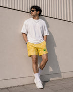 color_Yellow