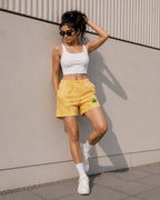 color_Yellow