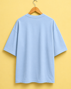 Unisex I'm the Trip Oversized T-shirt