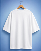 Unisex I'm the Trip Oversized T-shirt