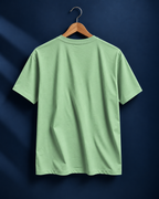 Men's Jade Classic Crew T-Shirt